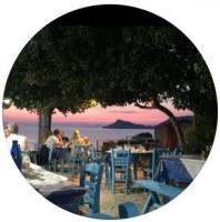 /customerDocs/images/avatars/66629/66629-ΨΑΡΟΤΑΒΕΡΝΑ-ΦΡΕΣΚΟ-ΨΑΡΙ-ΘΑΛΑΣΣΙΝΑ-FISHERMANS CABIN-ΜΑΚΡΑΔΕΣ-MAKRADES-LOGO.jpg